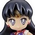 Ichiban Kuji Bishoujo Senshi Sailor Moon ~Life with Sailor Moon~: Sailor Mars Pearl Style Ver.