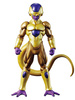 photo of Dimension of DRAGONBALL Golden Frieza