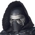 STAR WARS THE BLACK SERIES Kylo Ren