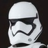 S.H.Figuarts First Order Stormtrooper