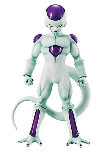 main photo of Dimension of DRAGONBALL Frieza Final Form