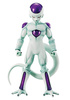 photo of Dimension of DRAGONBALL Frieza Final Form