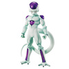 photo of Dimension of DRAGONBALL Frieza Final Form