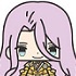 Koedarize R Touken Ranbu Online Vol.3: Hachisuka Kotetsu