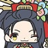 Koedarize R Touken Ranbu Online Vol.3: Jirou Tachi