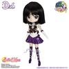 photo of Dal Sailor Saturn