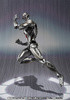 photo of S.H.Figuarts Ultron Prime