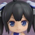 Nendoroid Hestia