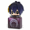 photo of Minna no Kuji Touken Ranbu Online: Mikazuki Munechika