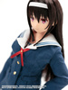 photo of PureNeemo Characters #91 Kasumigaoka Utaha