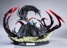 photo of HQS Kurosaki Ichigo Final Getsuga Tensho