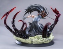 photo of HQS Kurosaki Ichigo Final Getsuga Tensho