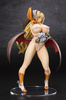 photo of Maou Mokushiroku Mammon Juushii Western Mizugi no Setsu ver.