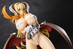 photo of Maou Mokushiroku Mammon Juushii Western Mizugi no Setsu ver.