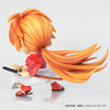 photo of Metalboy Heroes Himura Kenshin