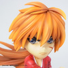 photo of Metalboy Heroes Himura Kenshin