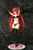 photo of Rias Gremory Fledge Ver.