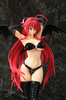 photo of Rias Gremory Fledge Ver.