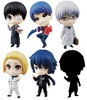 photo of Tokyo Ghoul SD Figure Swing Collection Vol.2: Naki