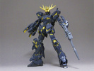 photo of HGUC RX-0 Unicorn Gundam 02 Banshee [Destroy Mode] Ver. GFT