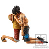 photo of One Piece Dramatic Showcase ～5th Season～ vol.1: Portgas D. Ace