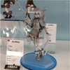 photo of figma Fubuki Anime Ver.