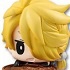 Minna no Kuji Touken Ranbu Online: Shishiou