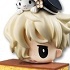 Minna no Kuji Touken Ranbu Online: Gokotai