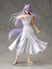 photo of ARTFX J Youko Kurama