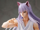 photo of ARTFX J Youko Kurama