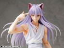 photo of ARTFX J Youko Kurama