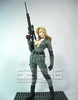 photo of Sniper Wolf