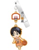 photo of Kuroko no Basket Yura-Yura Clip Collection vol.2: Takao Kazunari