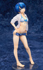 photo of Tanigawa Kanna Swimsuit ver.