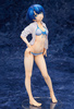 photo of Tanigawa Kanna Swimsuit ver.