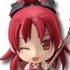 Ichiban Kuji Premium Mahou Shoujo Madoka★Magica Sakura Kyouko