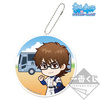 photo of Ichiban Kuji Mini Daiya no Ace Acrylic Plate Omikuji ~Taiya to Issho~: Miyuki Kazuya