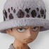 Super One Piece Styling ~Trigger of that Day~: Trafalgar Law Childhood Ver.