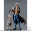 photo of Super One Piece Styling ~Trigger of that Day~: Trafalgar Law Childhood Ver.