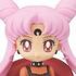 Girls Memories Sailor Moon Atsumete vol.3: Black Lady