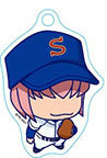 main photo of Diamond no Ace Miagete Mascot: Kominato Haruichi