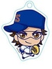 photo of Diamond no Ace Miagete Mascot: Miyuki Kazuya