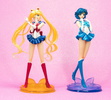 photo of Figuarts ZERO Sailor Moon