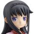 SQ Akemi Homura -HITAGI- ver.