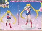 photo of Girls Memories Sailor Moon