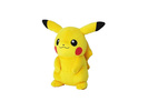 photo of Pokemon ALL STAR COLLECTION #1 PP01 Pikachu