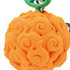 Tsumande Tsunagete One Piece in Halloween: Mera Mera no Mi Swing ver.