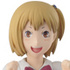 Haikyuu!! DXF Figure Manager Special Yachi Hitoka