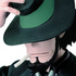 Master Stars Piece Jigen Daisuke