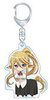 photo of Monster Musume no Iru Nichijou Clear Keychain Collection Vol.1: Centorea Shianus